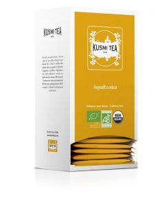 Te KUSMI Eko AquaExotica 25/fp