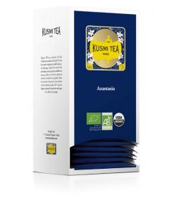 Te KUSMI Eko Anastasia 25/fp