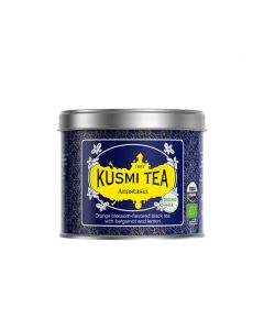 Te KUSMI Eko Anastasia löste 100g