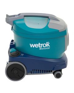 Dammsugare WETROK Monovac Comfort 6