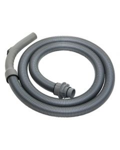 Sugslang WETROK Monovac/Durovac 32mm