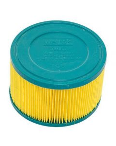 Förfilter WETROK Monovac/Durovac