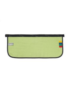 Mopp REKOLA Reflex H Hygien 54cm 5/fp