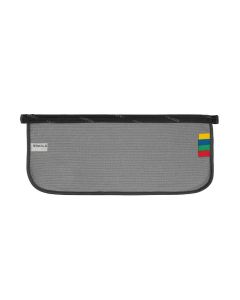 Mopp REKOLA Reflex G Allmän 54cm 5/fp