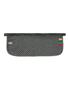 Mopp REKOLA Reflex S Skrubb 54cm 5/fp