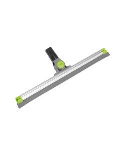 Golvskrapa REKOLA Reflex G4 Power 50cm