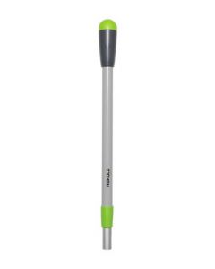 Skaft Teleskop REKOLA Reflex 50-90cm