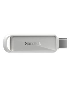 USB-Minne SANDISK Phone USB-C 256GB