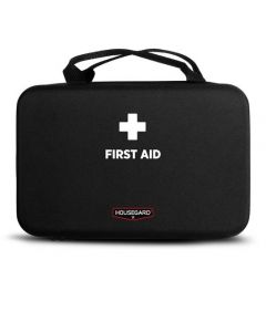 Första Hjälpen-väska HOUSEGARD Premium