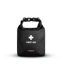 Första Hjälpen-väskaHOUSEGARD Waterproof