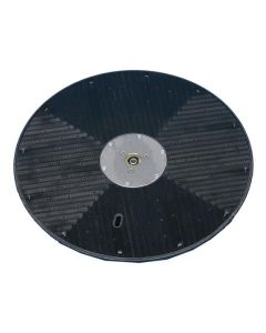 Rondellhållare TASKI Ergoflexx 43cm