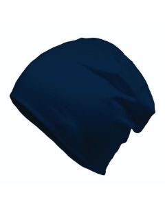 Beanie HEADWEAR Supreme M marin 24 cm