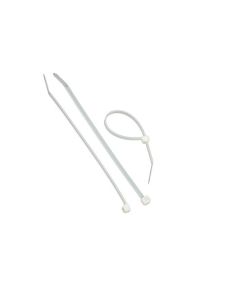 Buntband 4,8x200mm Vit 100/fp