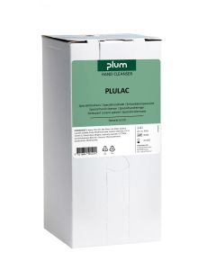 Handrengöring PLUM Plulac 1,4L