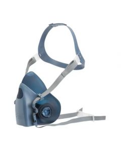 Halvmask 3M 7503 L