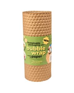 Bubbelpapper 35cmx5m