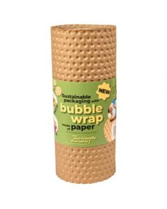 Bubbelpapper 35cmx5m