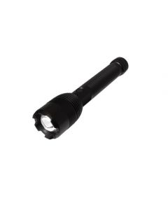 Ficklampa ENERGIZER Tactical 10000lm