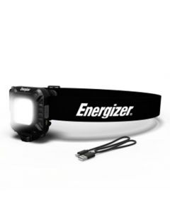 Ficklampa ENERGIZER Multi-Use 450lm