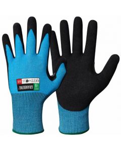 Skärskyddshandske GRANBERG 547 D 6