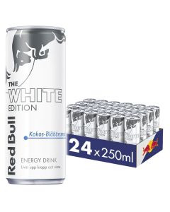 75006523_h1_17_e_01.jpg