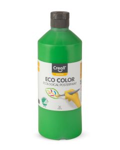 Readymix Svanenmärkt 500ml grön