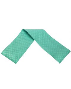 Mopp Allround ACTIVA Green 60cm 25/fp