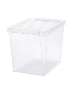 Förvaringsbox SMARTSTORE 25L