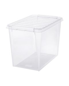 Förvaringsbox SMARTSTORE 66L