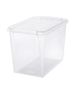 Förvaringsbox SMARTSTORE 66L
