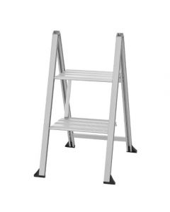 Arbetspall W.STEPS Vikingstep Mini