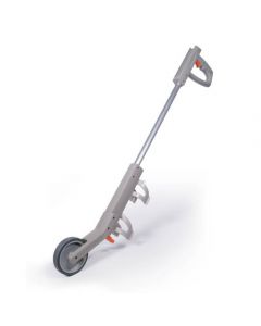 Sprayhandtag DURALINE EasyTrack S