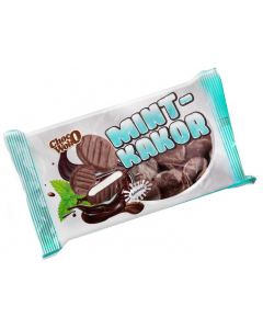 Kakor CHOCOWOKO Mint 188g