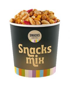 Snacks SNACKS Mix 400g