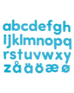 75007119_h1_17_e_01.jpg