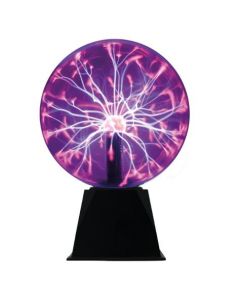 Plasmakula 20cm diameter