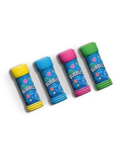 Såpbubblor 60ml