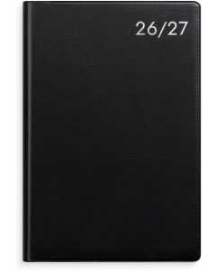 Lilla Studieåret Basic 26/27