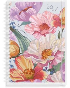 Kalender Study 4i1 A5 26/27