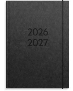 Kalender Senator Vega A5 26/27