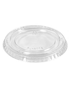 Lock DUNI rPET 120ml 200/fp