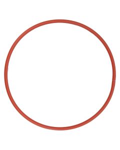 Rockring 65cm diam. Sorterade färger