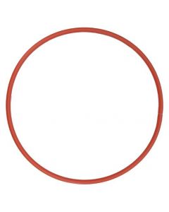 Rockring 65cm diam. Sorterade färger