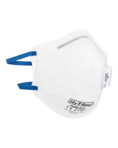 Andningsskydd MY-T-GEAR 512 FFP2 10/fp