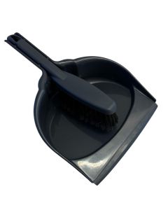 75007531_h1_17_e_01.jpg