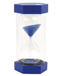 Timglas Mega 15 min