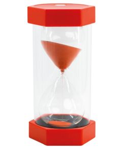 Timglas Mega 45 min