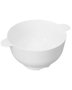 Durkslag GASTROMAX 25x32x14,5cm