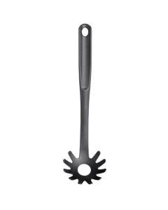 Pastaslev GASTROMAX 28cm