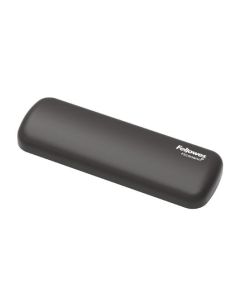 Handledsstöd mus FELLOWES Breyta svart